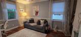 14064 Helsby Street - Photo 18