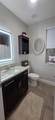14064 Helsby Street - Photo 19