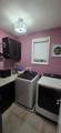 14064 Helsby Street - Photo 20