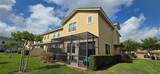 14064 Helsby Street - Photo 21