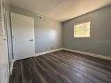 1656 Sunny Brook Lane - Photo 13