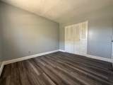 1656 Sunny Brook Lane - Photo 14