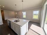 12335 Amber Creek Circle - Photo 4