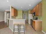 1513 Harrier Drive - Photo 11
