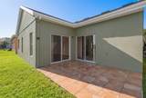 1513 Harrier Drive - Photo 27