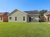 1513 Harrier Drive - Photo 28