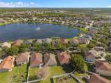1513 Harrier Drive - Photo 29