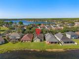 1513 Harrier Drive - Photo 30