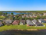 1513 Harrier Drive - Photo 31