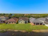 1513 Harrier Drive - Photo 32