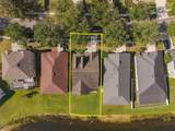 1513 Harrier Drive - Photo 33