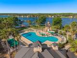 1513 Harrier Drive - Photo 34