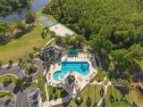 1513 Harrier Drive - Photo 35