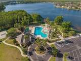 1513 Harrier Drive - Photo 36