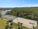 1513 Harrier Drive - Photo 37