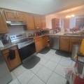 639 Golden Sunshine Circle - Photo 10