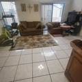 639 Golden Sunshine Circle - Photo 11