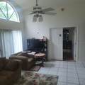639 Golden Sunshine Circle - Photo 12