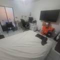 639 Golden Sunshine Circle - Photo 13