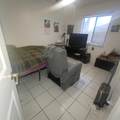 639 Golden Sunshine Circle - Photo 14