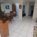 639 Golden Sunshine Circle - Photo 16