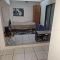 639 Golden Sunshine Circle - Photo 17