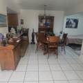 639 Golden Sunshine Circle - Photo 18