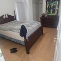 639 Golden Sunshine Circle - Photo 19