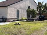 639 Golden Sunshine Circle - Photo 2