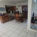 639 Golden Sunshine Circle - Photo 21