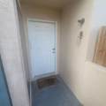 639 Golden Sunshine Circle - Photo 22