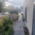 639 Golden Sunshine Circle - Photo 23