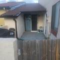 639 Golden Sunshine Circle - Photo 24