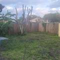 639 Golden Sunshine Circle - Photo 26