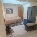 639 Golden Sunshine Circle - Photo 3