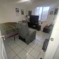 639 Golden Sunshine Circle - Photo 4
