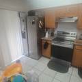 639 Golden Sunshine Circle - Photo 5