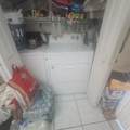 639 Golden Sunshine Circle - Photo 6