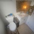 639 Golden Sunshine Circle - Photo 7