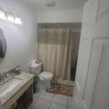639 Golden Sunshine Circle - Photo 8