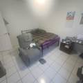 639 Golden Sunshine Circle - Photo 9