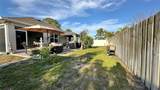 1708 29TH Terrace - Photo 36