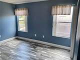 621 Copeland Drive - Photo 28