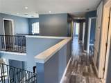 621 Copeland Drive - Photo 29