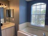 621 Copeland Drive - Photo 31