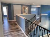 621 Copeland Drive - Photo 32