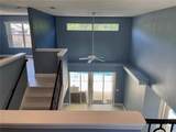 621 Copeland Drive - Photo 34