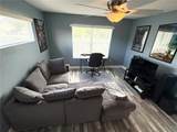 621 Copeland Drive - Photo 35