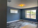621 Copeland Drive - Photo 36
