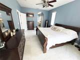 621 Copeland Drive - Photo 37